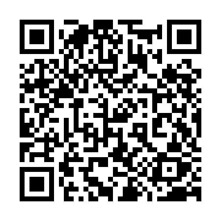 QR code for 799AKZ