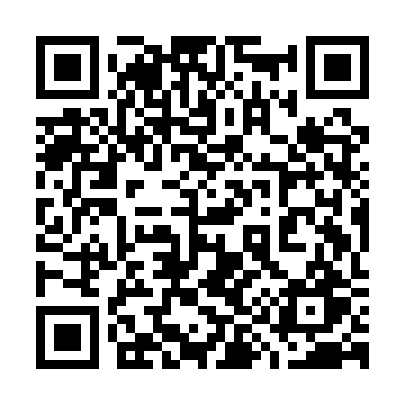 QR code for 799ARW