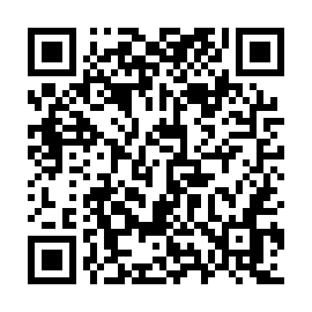 QR code for 799AUN