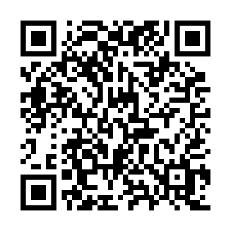 QR code for 799BAL