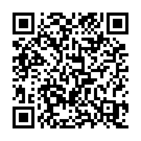 QR code for 799BBC