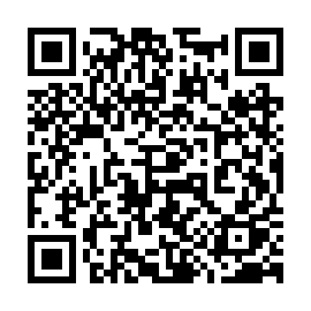 QR code for 799BQP
