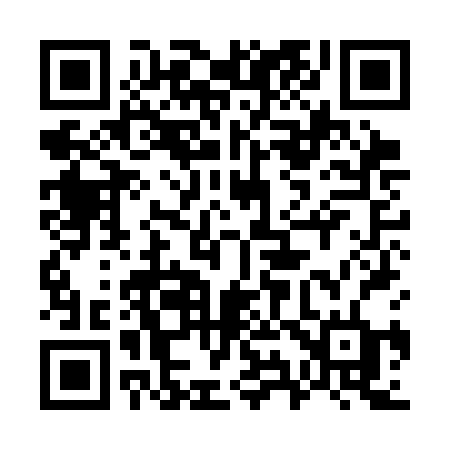 QR code for 799CBD