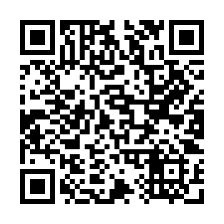 QR code for 799CJI
