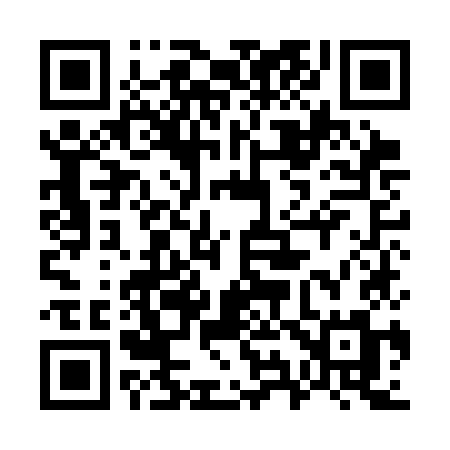 QR code for 799CKM