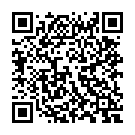 QR code for 799DXH