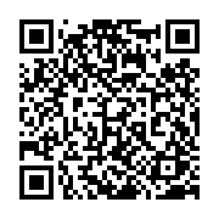 QR code for 799DZS