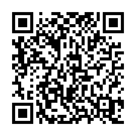 QR code for 799ERG
