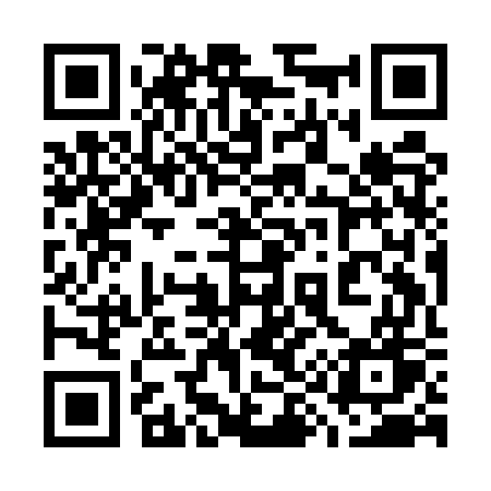 QR code for 799EWW