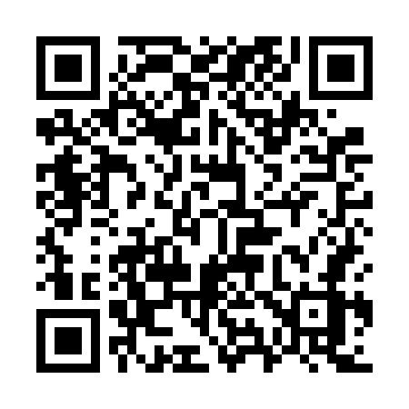 QR code for 799FGZ