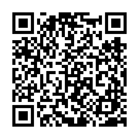 QR code for 799FNL