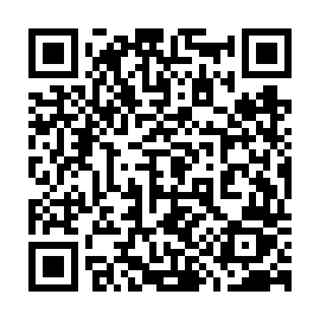 QR code for 799FTZ