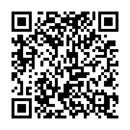 QR code for 799GNE
