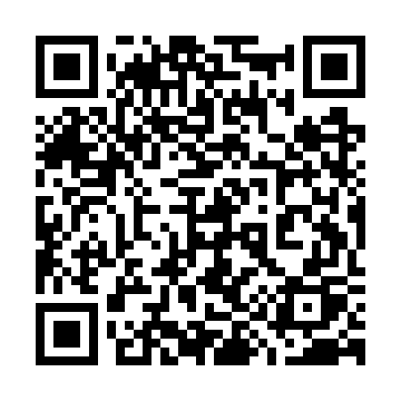 QR code for 799GWP