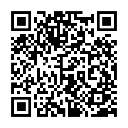 QR code for 799HNP