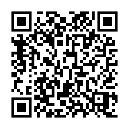 QR code for 799IQP