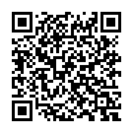 QR code for 799JOL