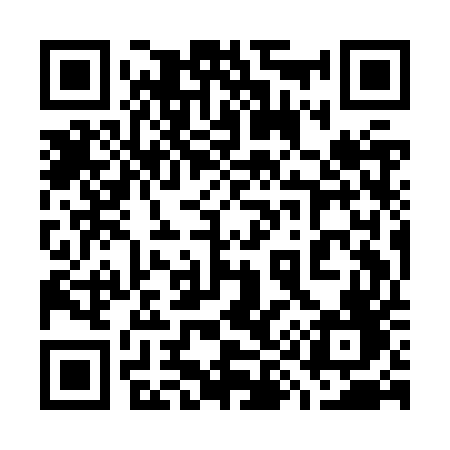 QR code for 799JUF