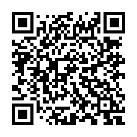 QR code for 799LEI