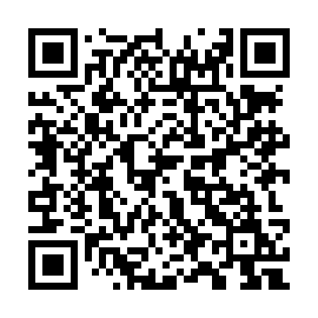 QR code for 799LKM