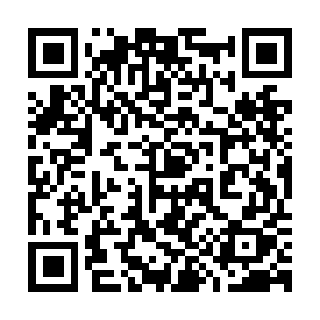 QR code for 799NEX