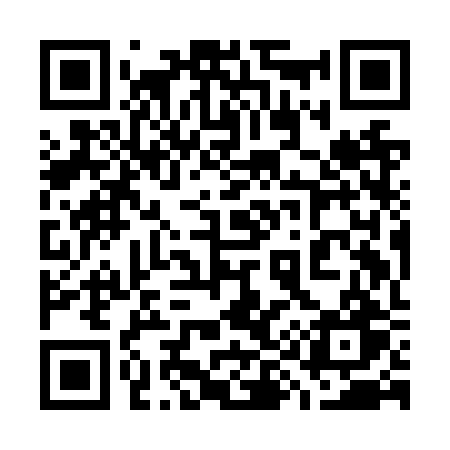 QR code for 799NRW