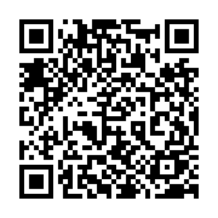 QR code for 799NUU