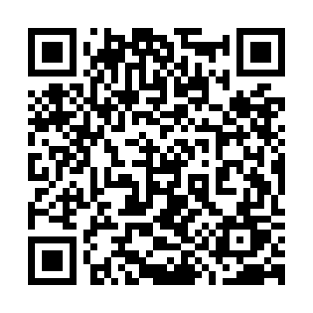 QR code for 799OGT