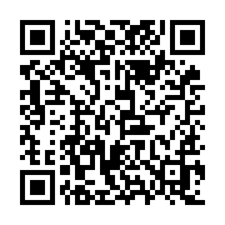 QR code for 799OIJ