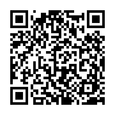 QR code for 799PFO