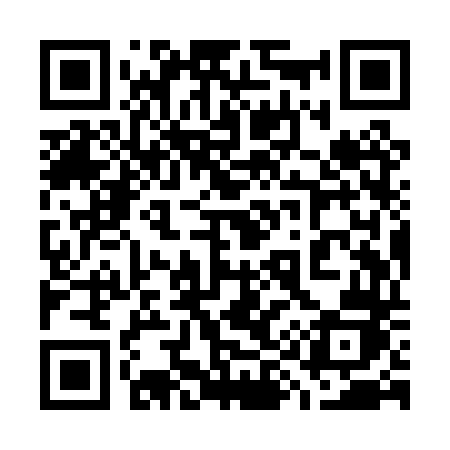 QR code for 799PTJ