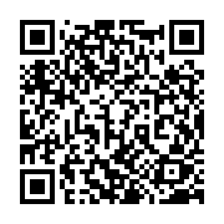 QR code for 799QQZ