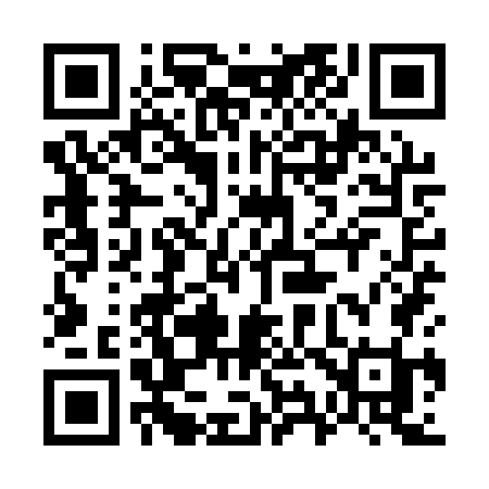 QR code for 799QWI