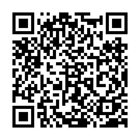 QR code for 799RAQ