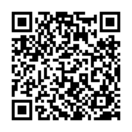 QR code for 799RCN