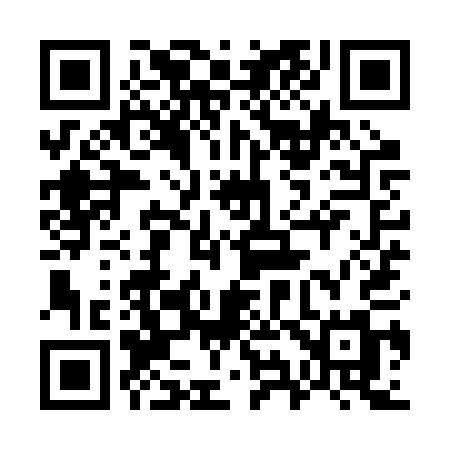 QR code for 799RQM