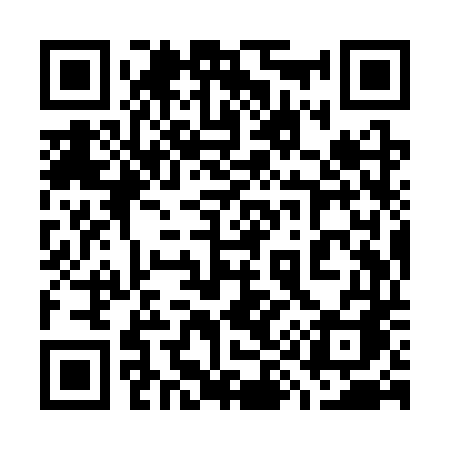 QR code for 799STA