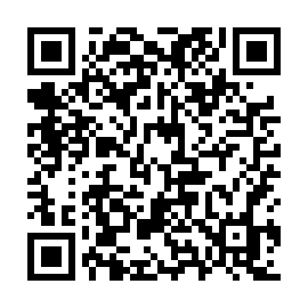 QR code for 799TFO