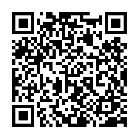 QR code for 799TKW