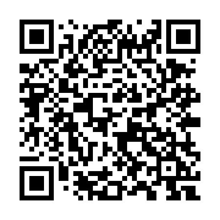 QR code for 799TLE