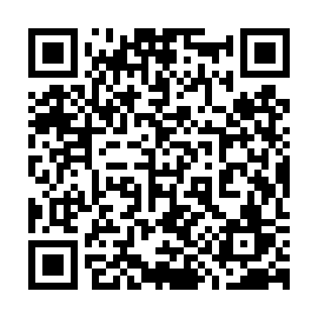 QR code for 799TSV