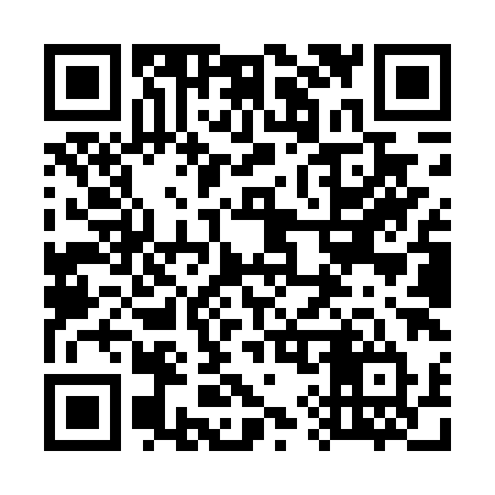 QR code for 799TXT