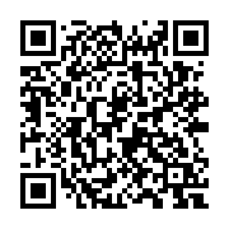QR code for 799UAS