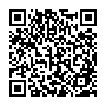 QR code for 799ULE
