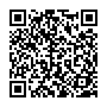 QR code for 799UPK