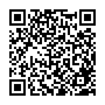 QR code for 799UXF