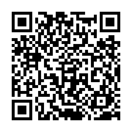 QR code for 799WBL