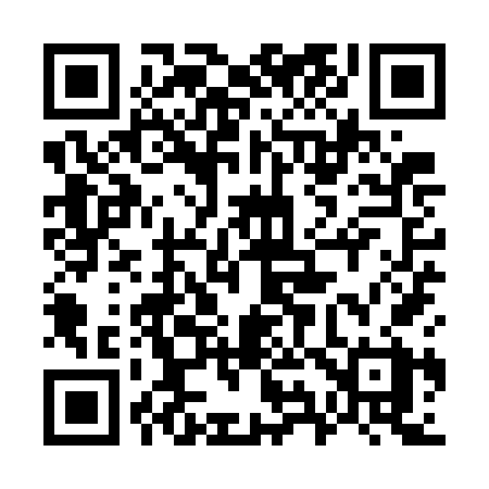 QR code for 799WFX