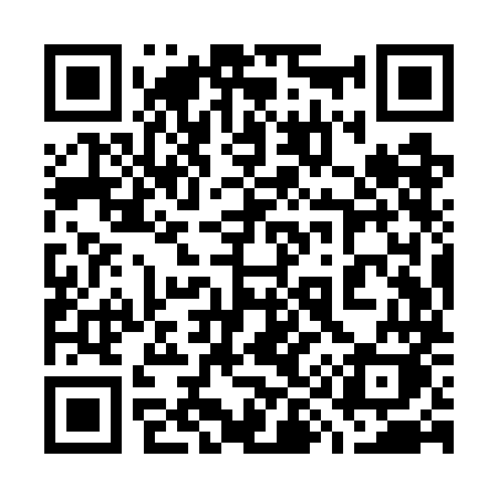 QR code for 799WMK