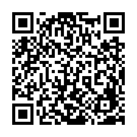 QR code for 799WVF
